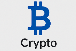 Crypto