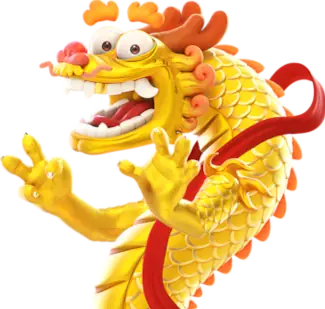 Fortune Dragon