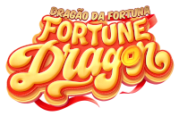 Logo Fortune Dragon